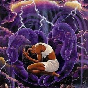 Meet your Posher, Corretta